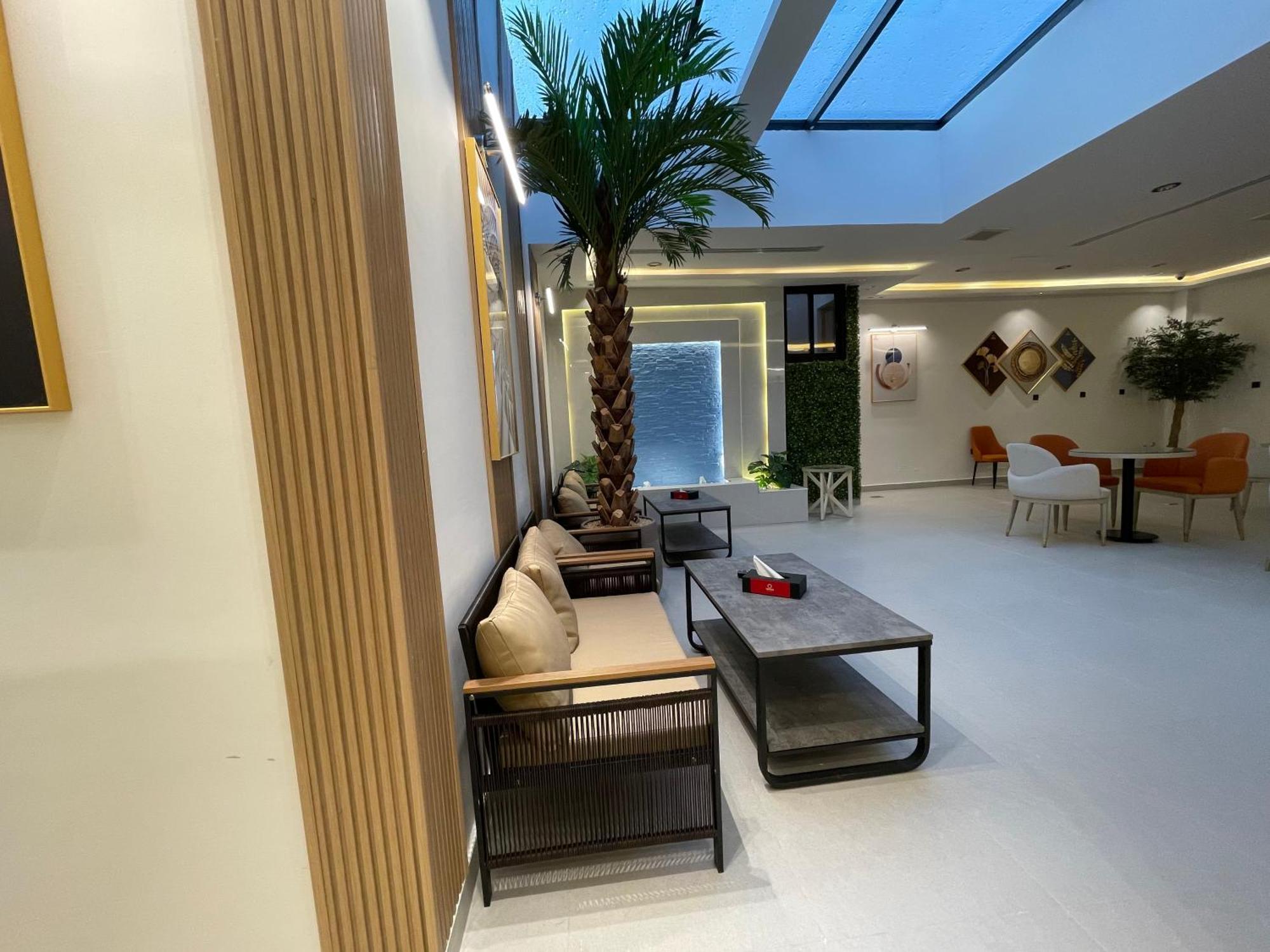 فندق فيرانو Riad Exterior foto